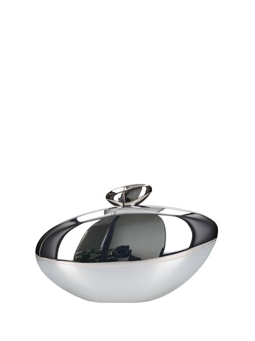 Borsa Armonia BENEDETTA BRUZZICHES | ARMONIA MIRROR055